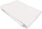 FEYNLAB® Glass Cleaning Towel- Korean Microfiber, Streak Free and Lint Free...