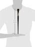 Winsor & Newton Galeria Bright Long Handle Brush, Size 23...