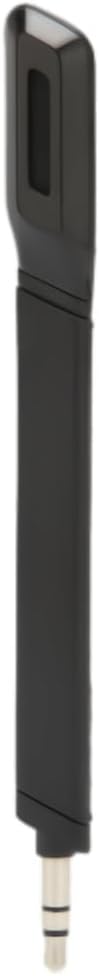 Cuifati Replacement Microphone for Logitech G733 Headset with Clear Noise Reduction...