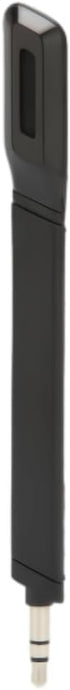 Cuifati Replacement Microphone for Logitech G733 Headset with Clear Noise Reduction...