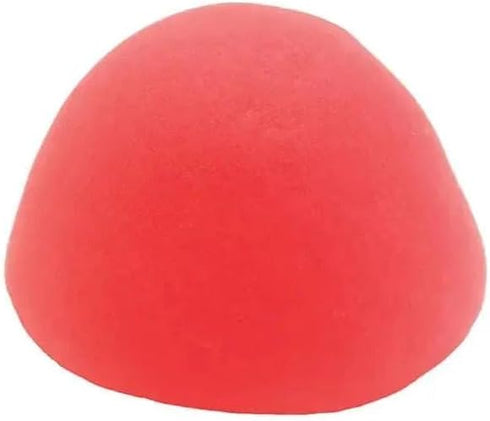 Biotin Gummies for Hair, Skin, and Nail Growth - 10,000mcg Biotin Supplement for Womens & Mens | Natural & Gluten Free Vitamins | Strawberry Flavo...