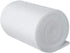 Balacoo Aquarium Filter Pad Biochemical Cotton Filter Foam Sponge Media Roll Pad Cut to Fit Most Filters Fish Tank Water Cleaning Supplies (1m x 1...