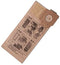 Tornado K69042940 Vacuum Cleaner Bags...