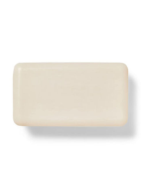 Bath & Body Works Bath and Body Works A Thousand Wishes Shea Butter Cleansing Bar Soap 4.2 oz (A Thousand Wishes)...