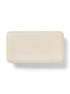 Bath & Body Works Bath and Body Works A Thousand Wishes Shea Butter Cleansing Bar Soap 4.2 oz (A Thousand Wishes)...