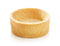 Pidy 1.5" Neutral Mini Trendy Round Shells - 16ct Pack...