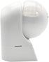 PIR Motion Sensor Light Switch, High Sensitive Wall Switch for Indoor&Outdoor Use, 39Ft Detection Distance 800W (100-240V AC) (1)......
