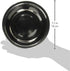 Loving Pets Standard Stainless Dish, Dog Bowl, 1-Quart...