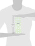 Omnigrid Omnigrip 3" x 9" Rulers & Accessories...