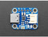 Adafruit Lipo 4410 Micro Charger for LiPoly Batt with USB Type C Plug...