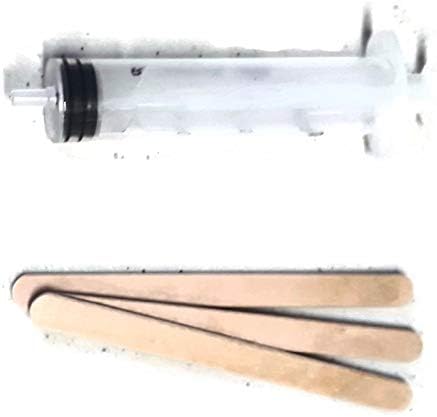 Natural Incense Making Kit (Mystic Woods)...