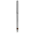 Hypoallergenic Eyeliner Waterproof (Spicy Cinnamon) - Unscented Metallic Brown Eye liner - Vegan and Cruelty Free Eye Pencil - Colored Eyeliners f...