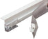 RV Designer A501 Ceiling Mount Glide Tape Kit...