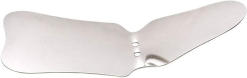 Photography Mirror Orthodontic Intra-Oral Clinic Stainless Steel...