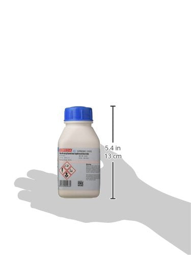 HiMedia GRM382-100G Hydroxylamine Hydrochloride, 100 g...