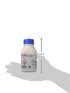 HiMedia GRM382-100G Hydroxylamine Hydrochloride, 100 g...