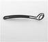 Nankai Tsusho Omegavispen BK 0114-015 Black...