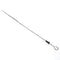 Oil Gauge Dipstick 52005-2149 for Kawasaki 2001-2014 Mule 3000 3010 4000 4010...