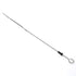 Oil Gauge Dipstick 52005-2149 for Kawasaki 2001-2014 Mule 3000 3010 4000 4010...