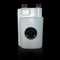 32-Ounce Perfect Pour Flask...