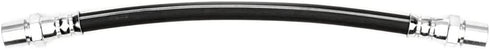 Dynamic Friction Company Brake Line Hose 350-13010...