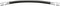 Dynamic Friction Company Brake Line Hose 350-13010...
