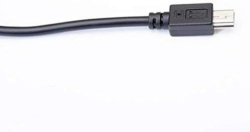 OMNIHIL 5 Feet 2.0 High Speed USB Cable Compatible with Zoom R8 Digital Recorder...