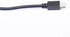 OMNIHIL 5 Feet 2.0 High Speed USB Cable Compatible with Zoom R8 Digital Recorder...