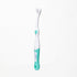 Brush-Baby My FirstBrush & Teether Set...