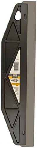 ALLWAY TOOL MP PS2 MP 12" Paint Trim Guard...
