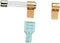 Wirthco 30200 Battery Doctor Fuse Tap Kits for AGC and SFE Fuses...