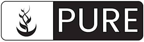 Pure Original Ingredients Spirulina (365 Capsules) No Magnesium Or Rice Fillers, Always Pure, Lab Verified...