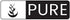 Pure Original Ingredients Spirulina (365 Capsules) No Magnesium Or Rice Fillers, Always Pure, Lab Verified...