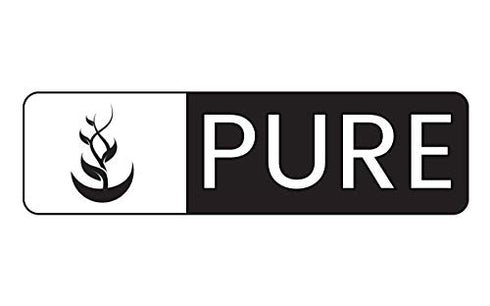 Pure Original Ingredients Calcium Sulfate (4 oz) Baking, Water Treatment & Gardening...