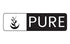 Pure Original Ingredients Calcium Sulfate (4 oz) Baking, Water Treatment & Gardening...