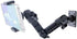 AceTaken Phone Wall Mount Holder Bracket Compatible with iPhone 14 13 12,11,XR,X,iPhone 8,8 Plus,7,7 Plus...