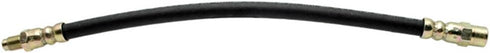Raybestos BH38514 Professional Grade Hydraulic Brake Hose...