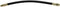 Raybestos BH38514 Professional Grade Hydraulic Brake Hose...