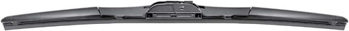 TRICO Sentry 32-190 Hybrid Wiper Blade with Dual-Shield Technology - 19"...