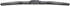TRICO Sentry 32-190 Hybrid Wiper Blade with Dual-Shield Technology - 19"...