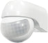 PIR Motion Sensor Light Switch, High Sensitive Wall Switch for Indoor&Outdoor Use, 39Ft Detection Distance 800W (100-240V AC) (1)......