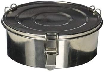 Casita Flanera Original Flan Mold Flan Maker 1.5 Qt Size...