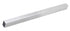 Accusize Industrial Tools 3/8'' x 3/8'' x 6'' (Width x Height x Oal) H.S.S. Plus 5% Cobalt Lathe Tool Bit, 5095-0120...