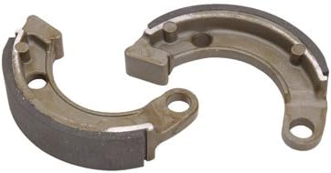 EBC Brakes 304 Brake Shoe...