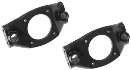 Redcat Racing Rer11323 Body Mounts (2Piece)...
