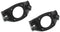 Redcat Racing Rer11323 Body Mounts (2Piece)...
