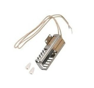 Gas Range Oven Stove Ignitor Igniter Fits HotPoint WB13K0021