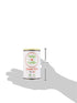 Naija Grille Seasoning - Hot - All Purpose Spice Mix for Chicken, Beef, Fish, Vegetables, and More - Elevate Flavor with Seasoning for Cooking, Gr...