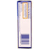 Fixodent Denture Adhesive Powder Extra Hold 2.70 oz (Pack of 3)...