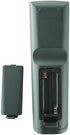 HCDZ Replacement Remote Control for Rockville Rock Party 6,Rockville Rock Party 8 Dual 6.5" Dual 8" Battery Powered Home Portable Speaker...
